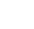 交期準