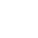 手機站按鈕